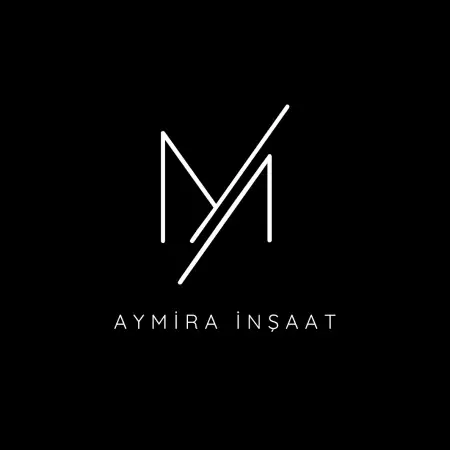 Neden Aymira İnşaat?